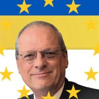 George Cunningham 🔶️ (@gfcunningham) 's Twitter Profile Photo