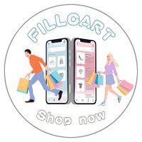 FiLLCarT(@fillcartme) 's Twitter Profile Photo