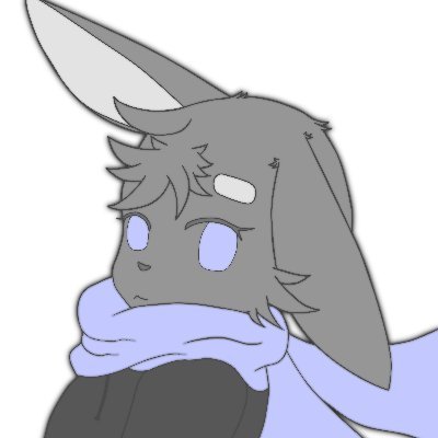 ソクラテスくんさんのプロフィール画像