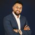 Kris Amliwala (@kris_amliwala) Twitter profile photo Kris Amliwala (@kris_amliwala) Twitter profile photo