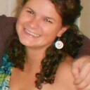 Jillian Langston - @jillian0819 - Twitter