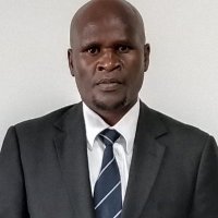 Comnr. Dr.DWamalwa (@commdrwamalwa) 's Twitter Profile Photo