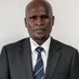 Comnr. Dr.DWamalwa (@commdrwamalwa) Twitter profile photo Comnr. Dr.DWamalwa (@commdrwamalwa) Twitter profile photo