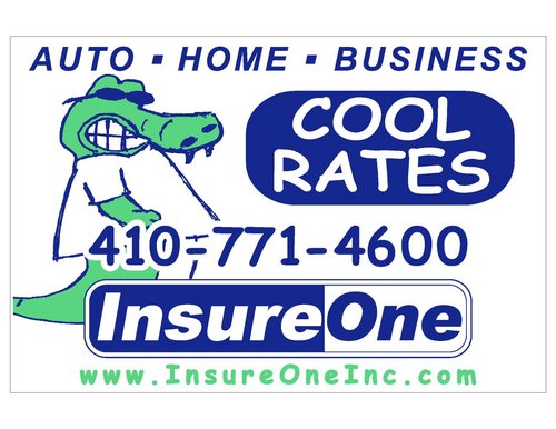 Sparks, MD Brokerage. Insurance and Employee Benefits Since 1983.