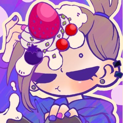 𝗡𝗠さんのプロフィール画像