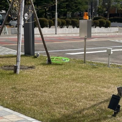 よろちく 学院の心理 ササキです