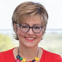 Shelley Röstlund | Brand Strategist(@shelleyrostlund) 's Twitter Profile Photo