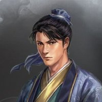 翔琉（カケル） (@shinsen72) 's Twitter Profile Photo