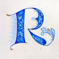 Rumi❀ (@rumi_graphy) 's Twitter Profile