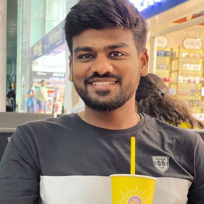 1st Ever Telugu Moto Vlogger 🏍  World Traveler 🌍  World Record Holder | Contributor @youthistaan