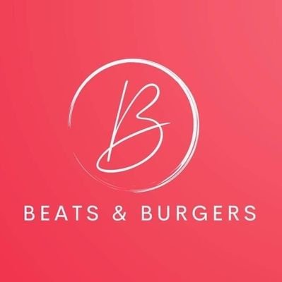 Beats and Burgers is a Burger, Cocktail and Sports bar in Ao Nang Krabi. Come and Join us for a chilled atmosphere and some great beats.

#beatsandburgers