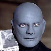 fackblocke's profile picture. #BTC #BNB #ETH