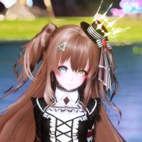 千寻@ship7 (@kurosakimeia) Twitter profile photo