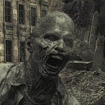 WebKappa's profile picture. もうすぐ動きます。