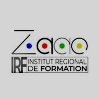 @IRF_ZAAO (@irf_zaao) 's Twitter Profile