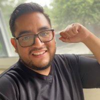 arlulo (@arlulo90) 's Twitter Profile