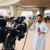 Ihtisham Afridi (@ahtishamjurnlst) Twitter profile photo Ihtisham Afridi (@ahtishamjurnlst) Twitter profile photo