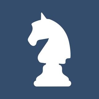 chess_puzzles_d Profile Picture