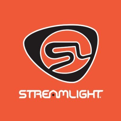 StreamlightFR Profile Picture