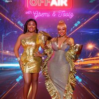 OffAir Show (@offair_show) 's Twitter Profile Photo OffAir Show (@offair_show) 's Twitter Profile Photo