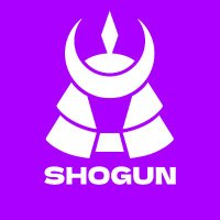 Shogun(@shogun_polygon) 's Twitter Profile Photo