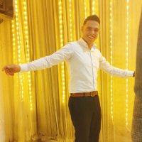 zeyad (@allbadzyad) Twitter profile photo