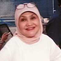 Tri Utami (@utamiutiek21) 's Twitter Profile