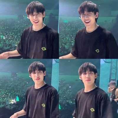 เป็นMTBBที่ซัพพอร์ตทั้ง7เมนหลักคือน้องแบมแบม💜❤️🐊🐍❤️💜💚🌴🐊🐢🍑🦦🐍🐜💚