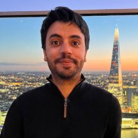 Leandro Sánchez-Betancourt (@l_sbetancourt) 's Twitter Profile