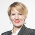 Soili Semkina (@soilisemkina) Twitter profile photo Soili Semkina (@soilisemkina) Twitter profile photo
