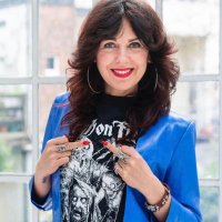 Saskia Neirinckx (@saskiathewicked) 's Twitter Profile