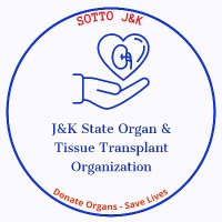 J&K SOTTO (@sotto_jandk) 's Twitter Profile Photo J&K SOTTO (@sotto_jandk) 's Twitter Profile Photo