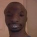 random videos (@randomvido) Twitter profile photo random videos (@randomvido) Twitter profile photo