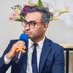 Rahat Ahmed (@dequinix) Twitter profile photo Rahat Ahmed (@dequinix) Twitter profile photo