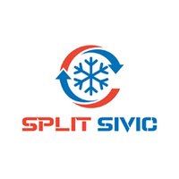 Split Sivic(@SplitSivic) 's Twitter Profile Photo