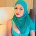 سـكـــسًْ انا الشرموطه (@horny_adult_18_) Twitter profile photo سـكـــسًْ انا الشرموطه (@horny_adult_18_) Twitter profile photo