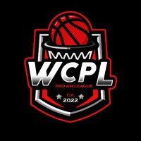 West Coast Amateur ProAm League(@WestCoast_ProAm) 's Twitter Profile Photo