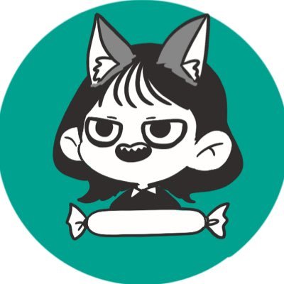 なん。　プロカ必読　お返事遅めさんのプロフィール画像