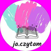 jaczytam 📚(@jaczytam) 's Twitter Profile Photo