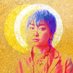 GOZ-HarunaGohzu 郷津春奈 (@goz_anima) Twitter profile photo GOZ-HarunaGohzu 郷津春奈 (@goz_anima) Twitter profile photo