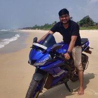 Nagendra Gavvala (@gavvalanag) 's Twitter Profile Photo Nagendra Gavvala (@gavvalanag) 's Twitter Profile Photo