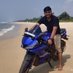 Nagendra Gavvala (@gavvalanag) Twitter profile photo Nagendra Gavvala (@gavvalanag) Twitter profile photo