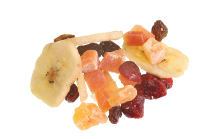 http://t.co/542BWRjT8A Dried Fruit of the Month Gift Club | Gourmet Dried Fruits delivered to your door every month with free shipping.