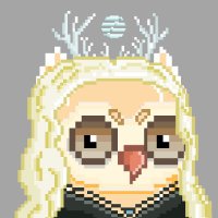 0x1x9.lens.ens.bnb๐(๐ธ, ๐ฟ)๐ (@monstersd) 's Twitter Profile