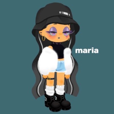 poniponizima's profile picture. 