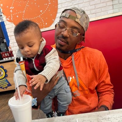 _Section804's profile picture. Snapchat:Section804