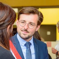 Philippe Brun (@p_brun) 's Twitter Profile Photo Philippe Brun (@p_brun) 's Twitter Profile Photo