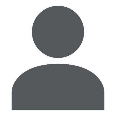 halukkoca's profile picture. 