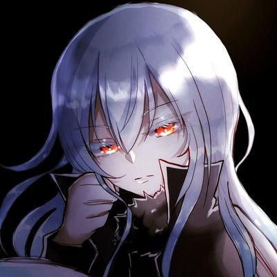 Aboli1049's profile picture. 