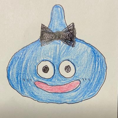 slime_smile4 Profile Picture